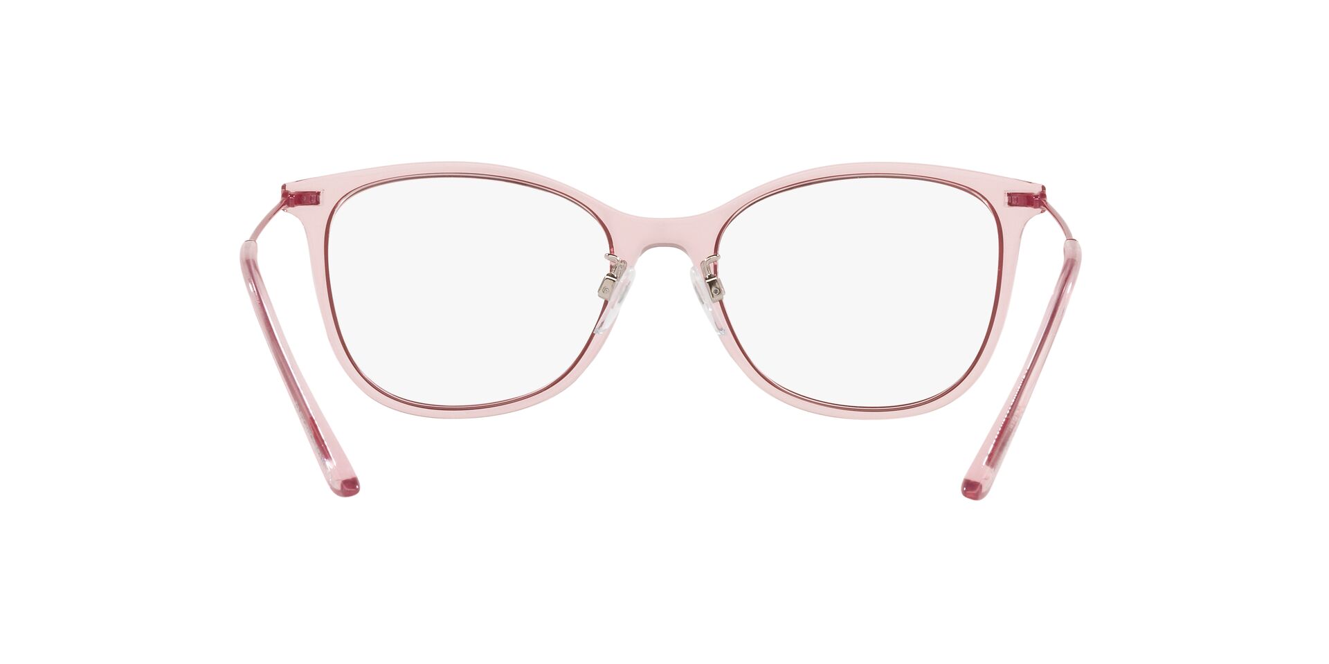 Emporio Armani EA 3199 5070