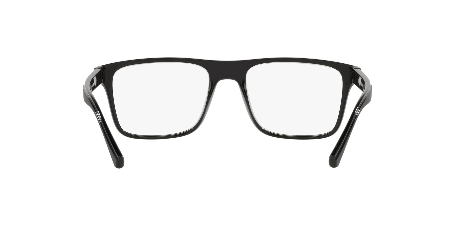 Emporio Armani EA 4115 5017/1W