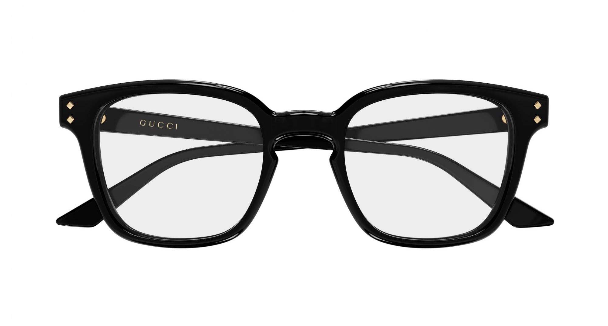 GUCCI GG 2132O 5
