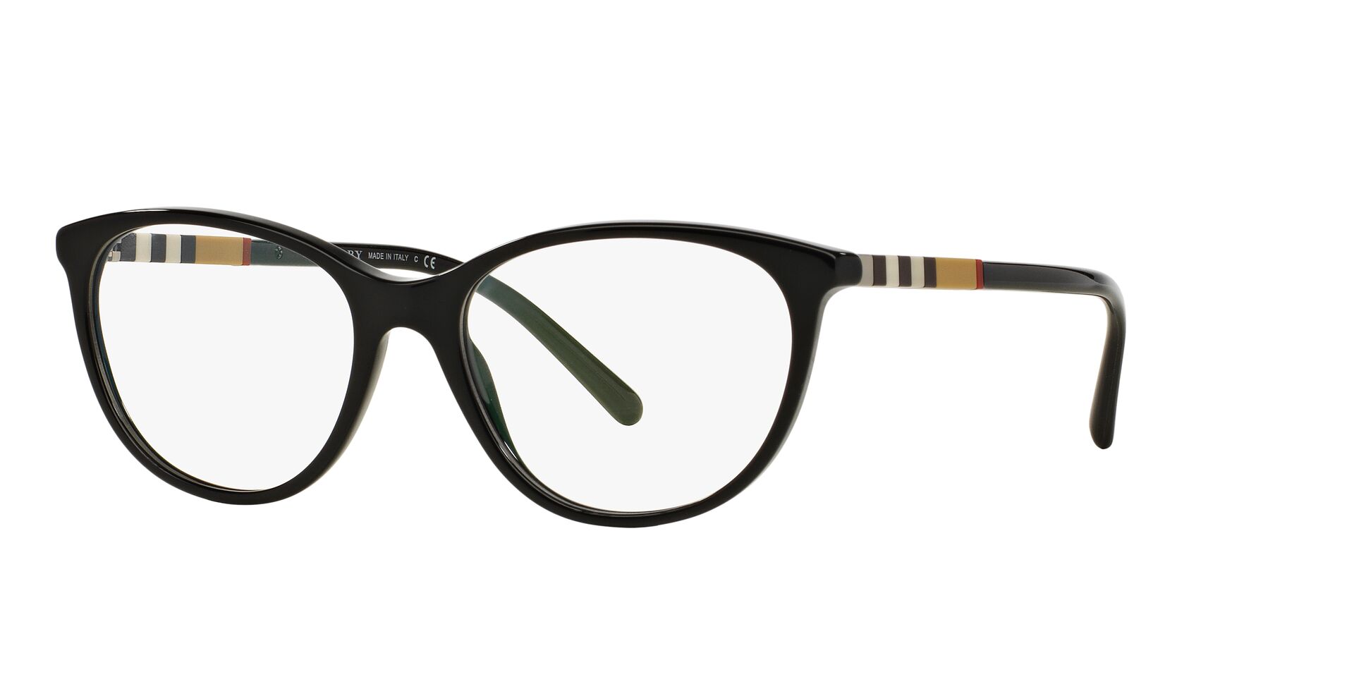BURBERRY B 2205 3001
