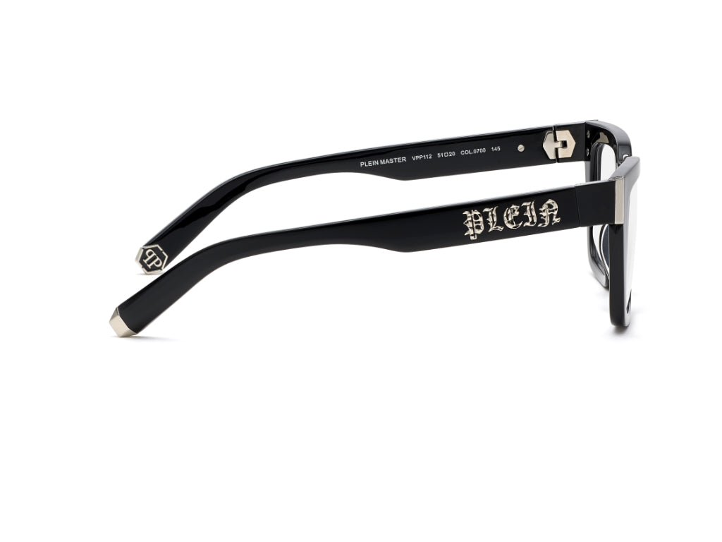 PHILIP PLEIN VPP112 700