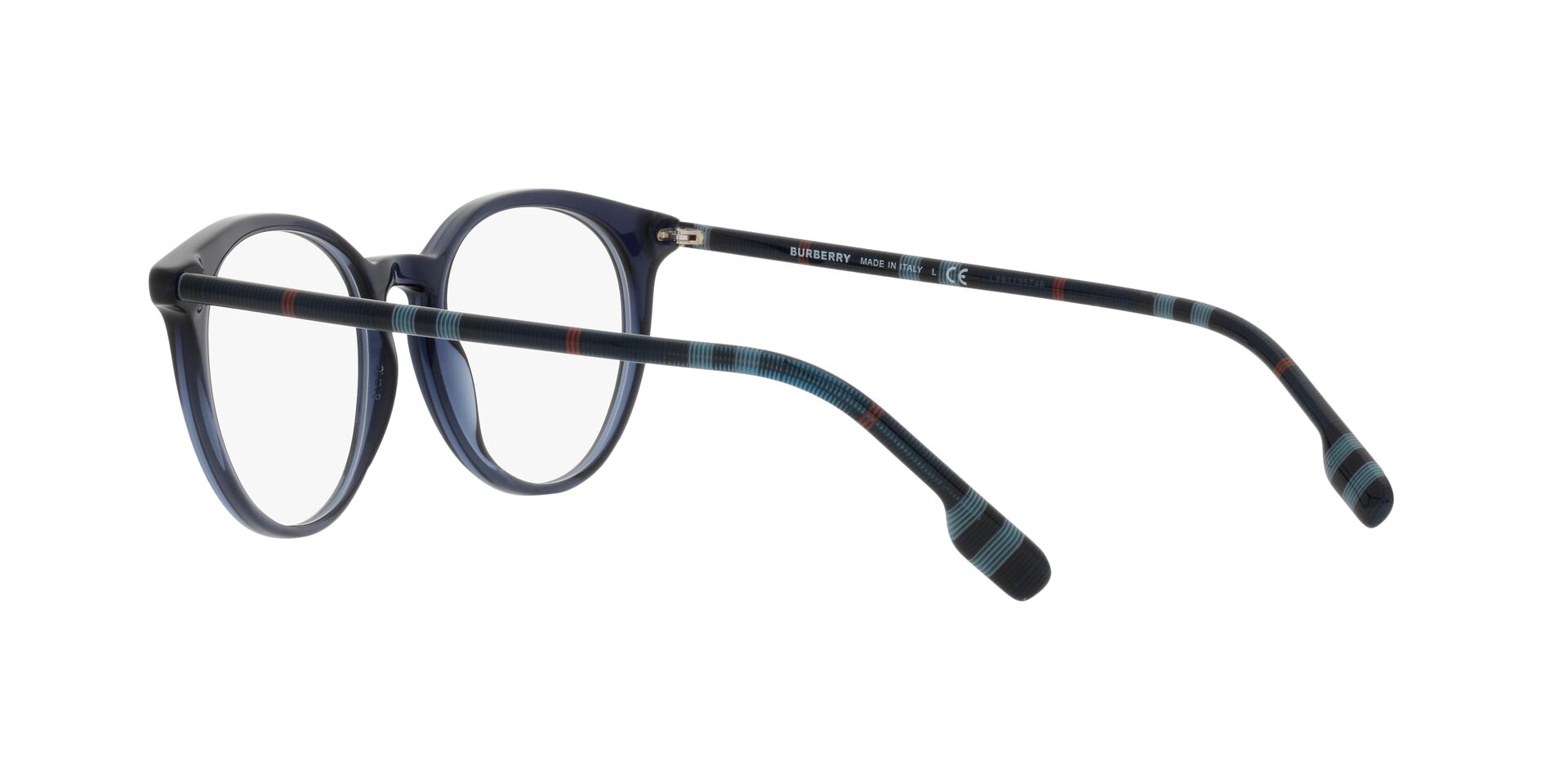 BURBERRY BE 2318 4011