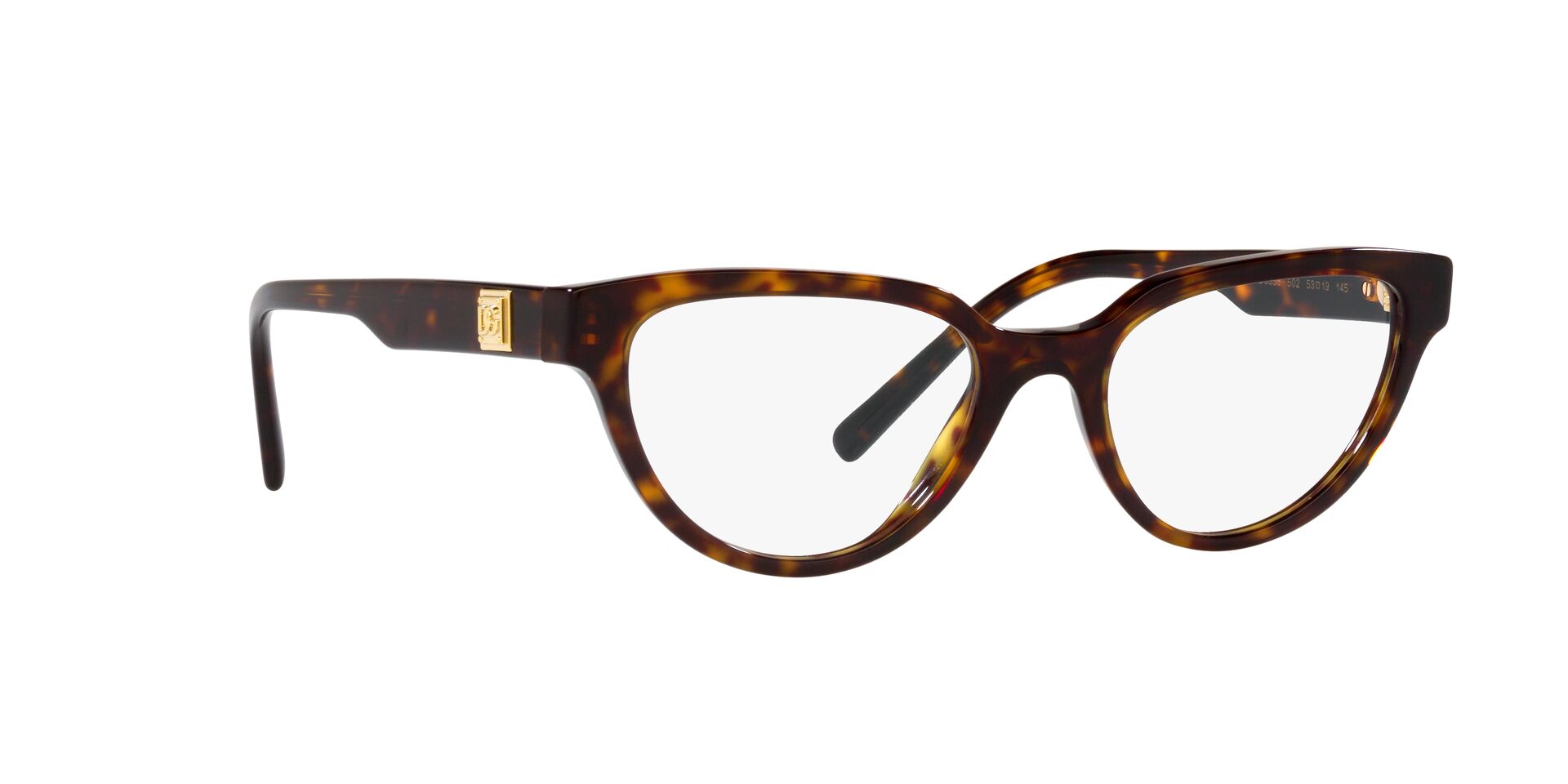 Dolce&Gabbana DG 3358 502