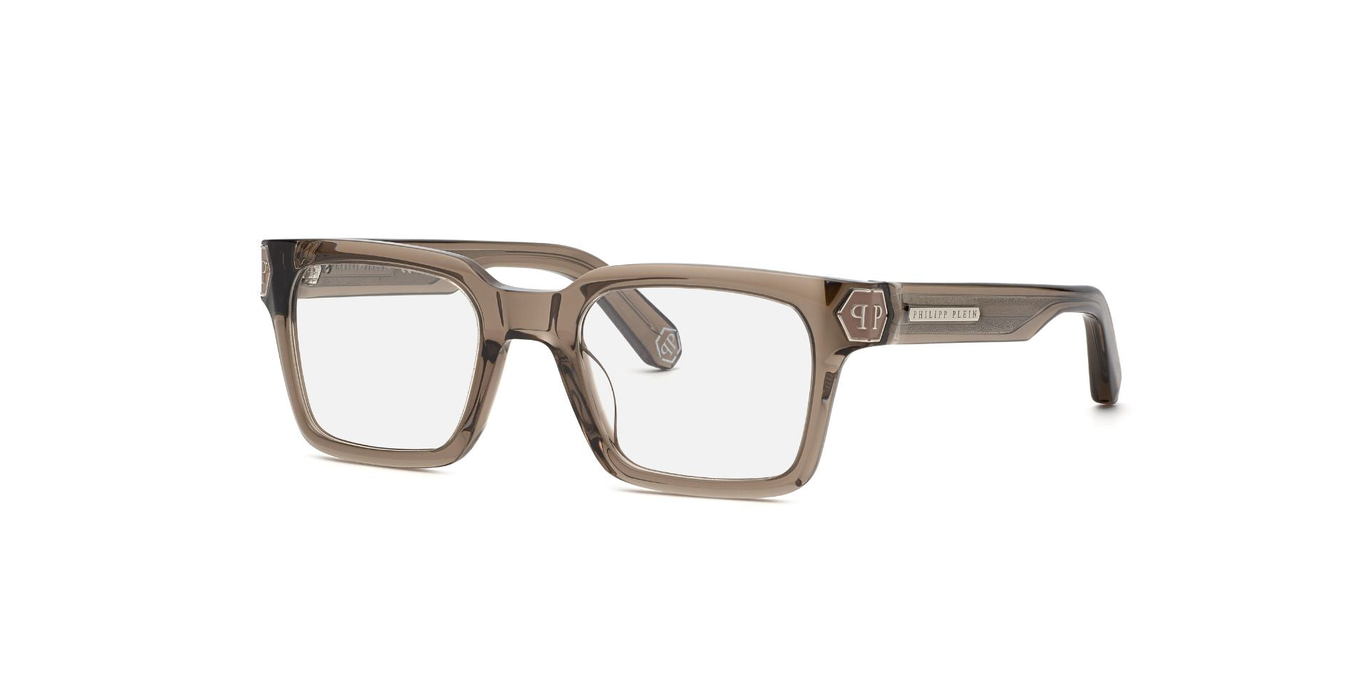 Philip Plein - VPP082M