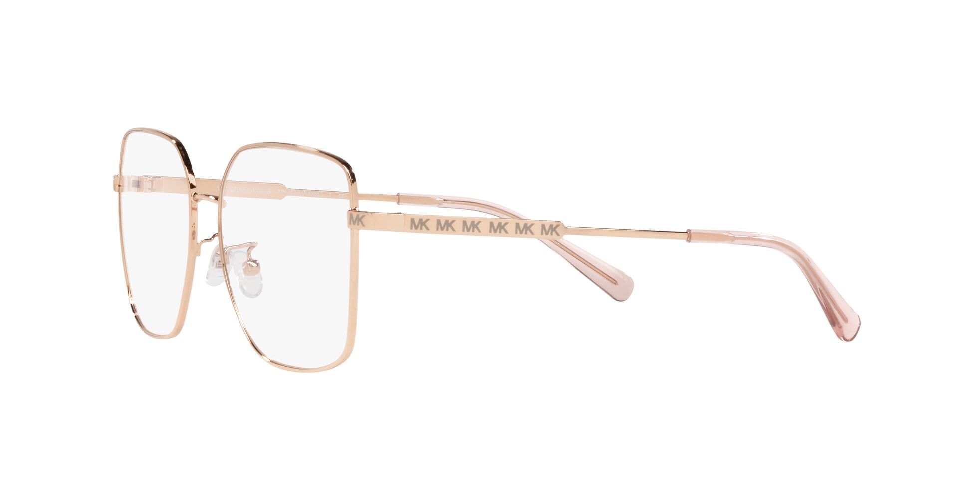 Michael Kors MK 3056 1108