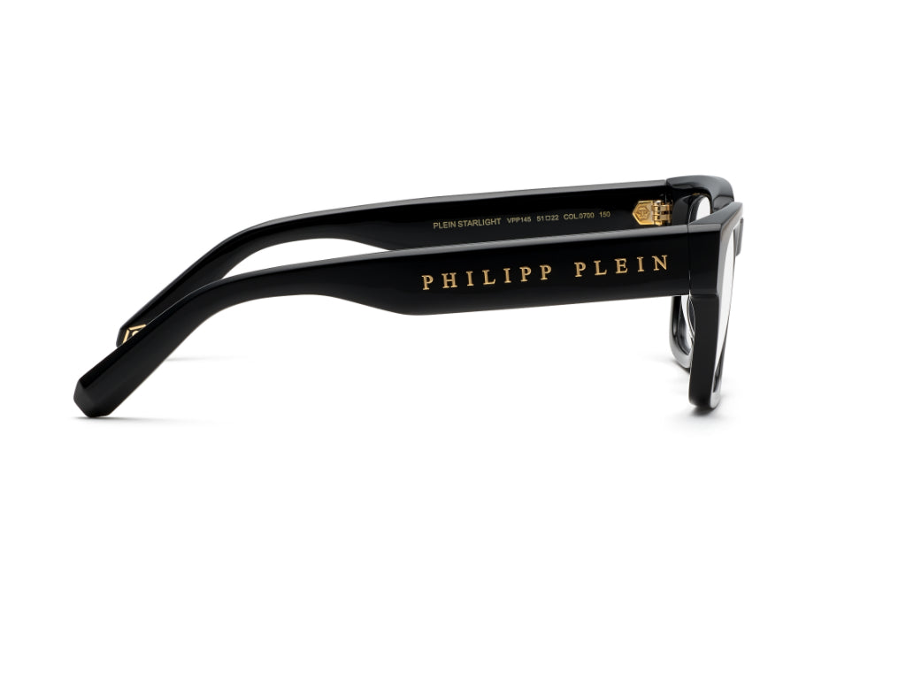 PHILIP PLEIN VPP 145 700