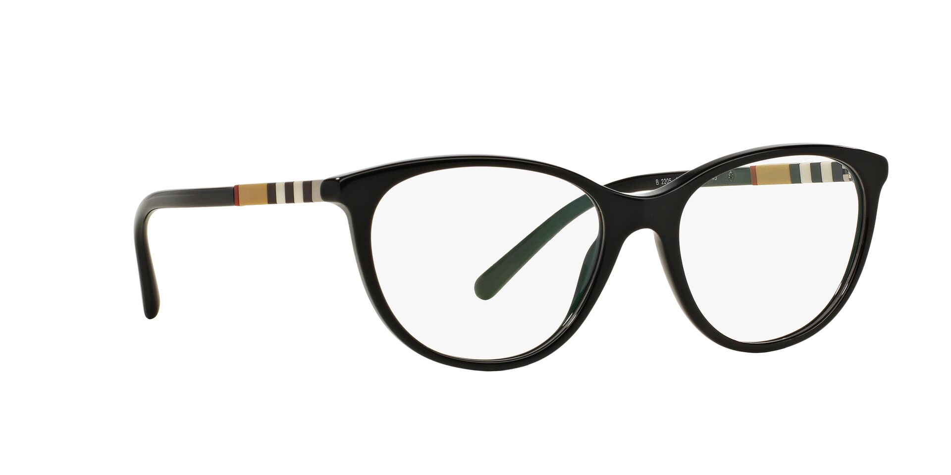 BURBERRY B 2205 3001