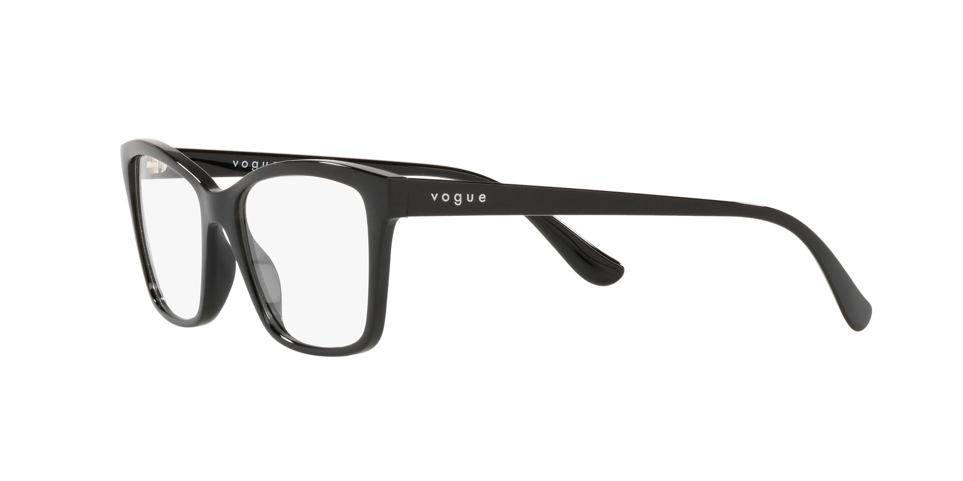 Vogue VO 5420 BLACK