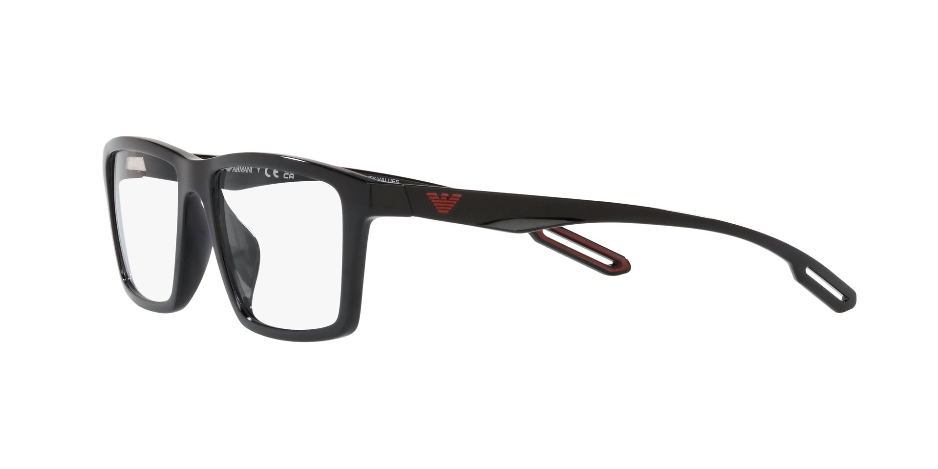 Emporio Armani EA 4189U 5017/1W