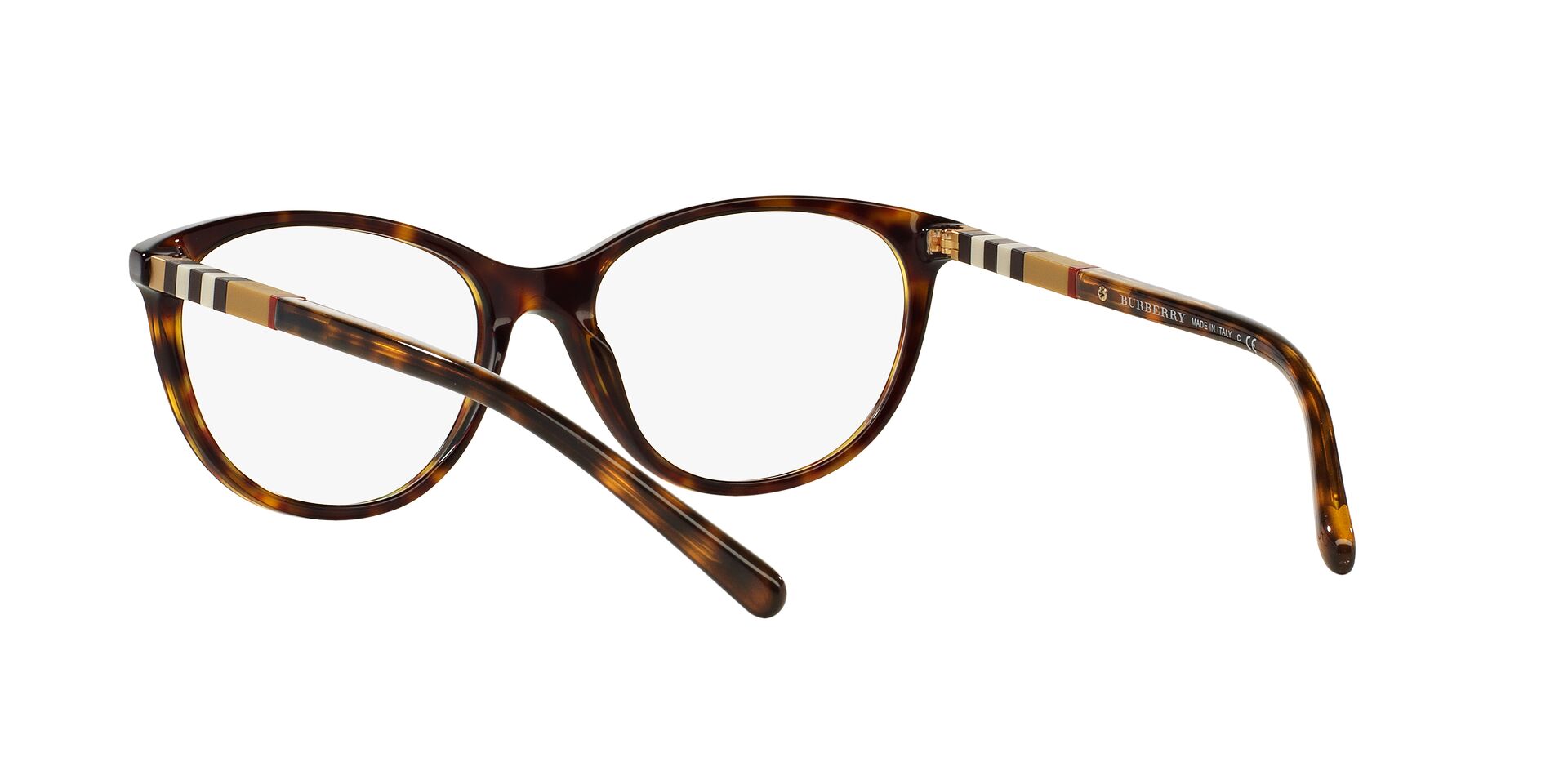 BURBERRY B 2205 3002
