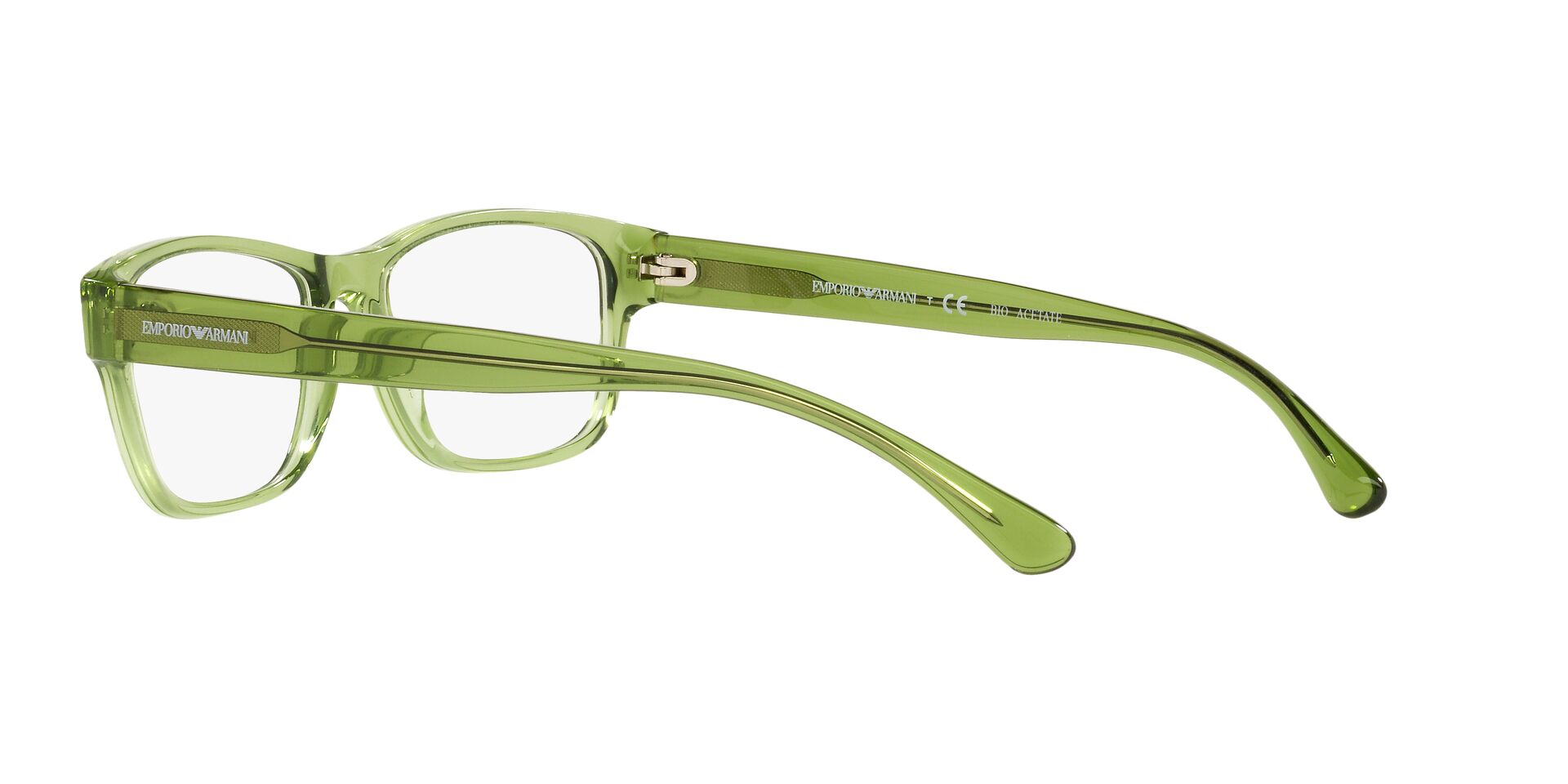 Emporio Armani EA 3179 5884