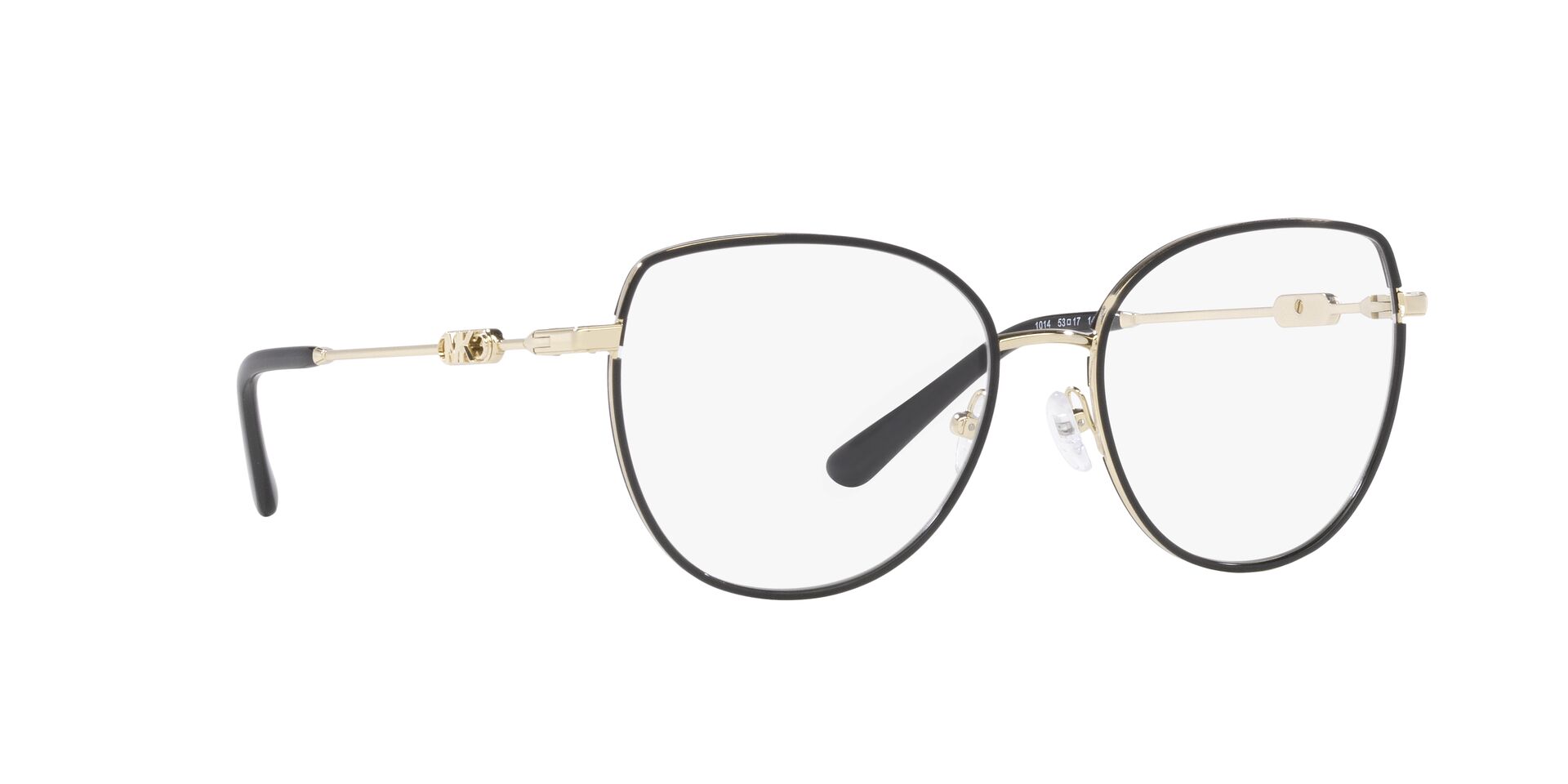 MICHAEL KORS MK 3066J 1014