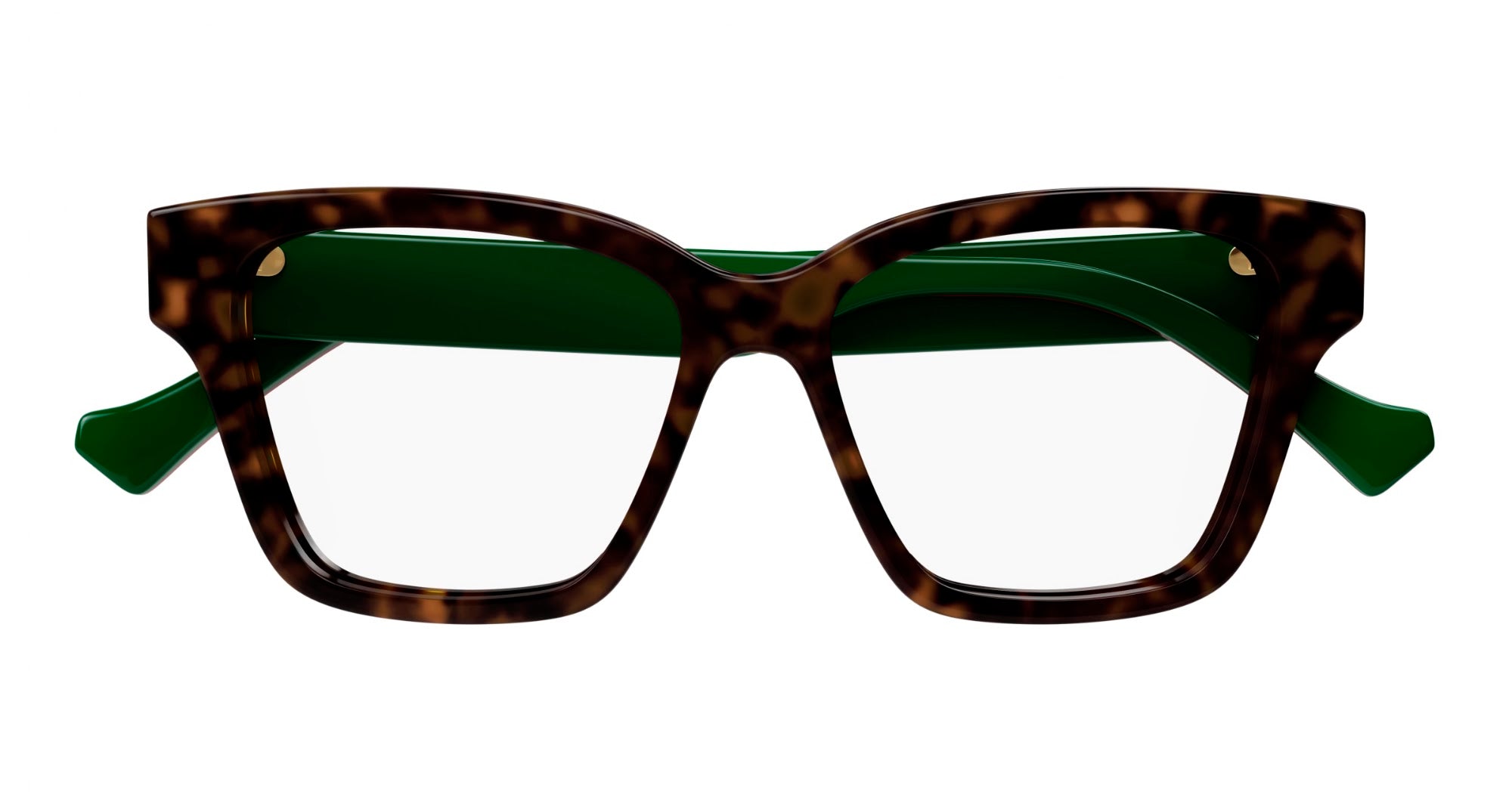 Gucci GG 1302O 6