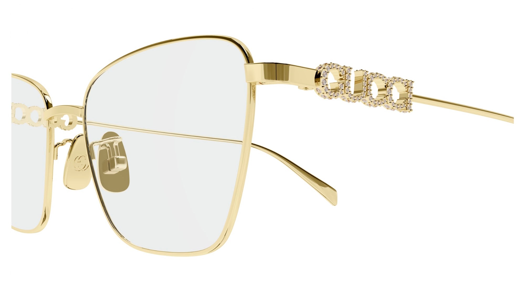 GUCCI GG 1807O 1