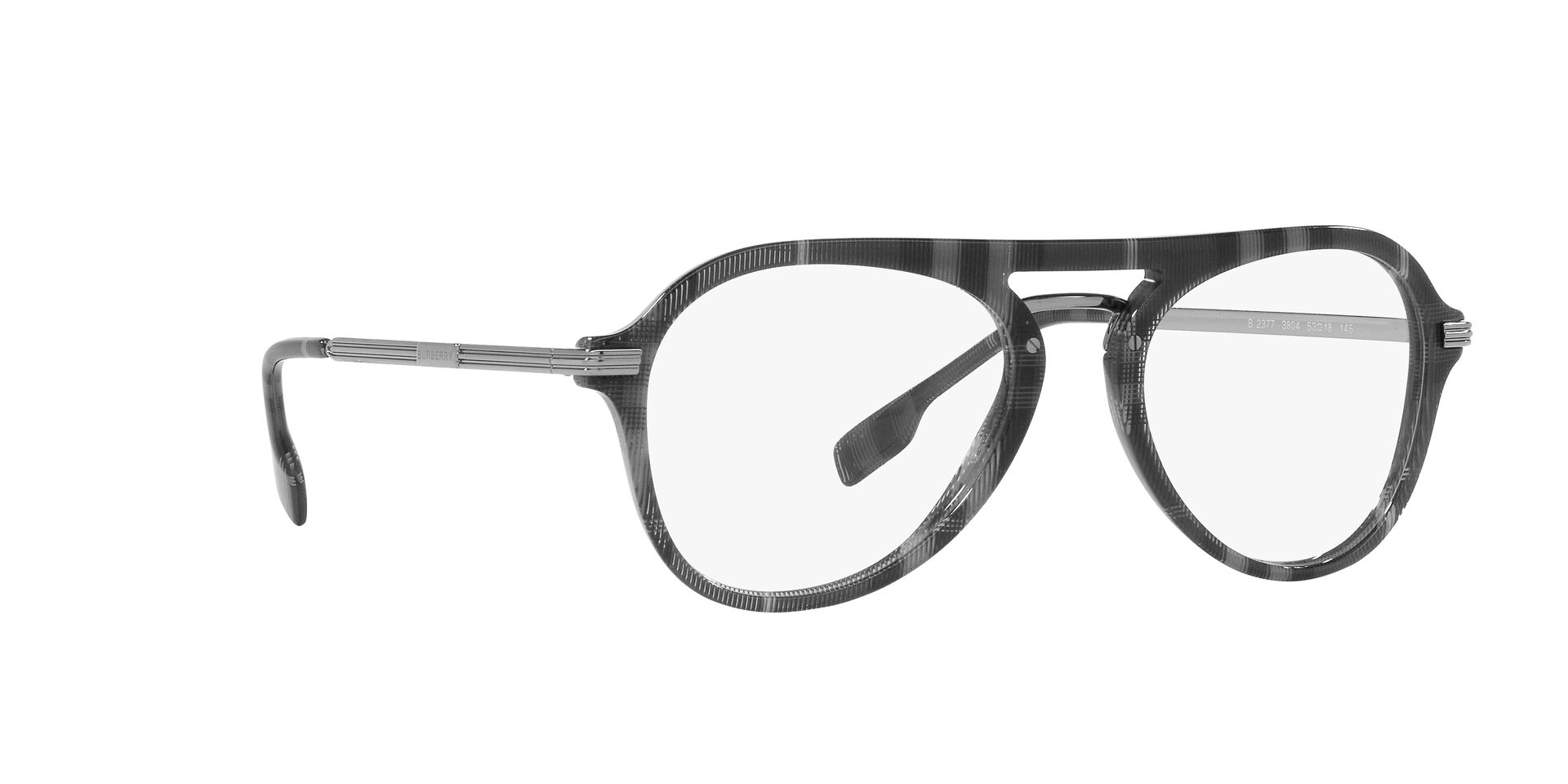 BURBERRY BE 2377 3804