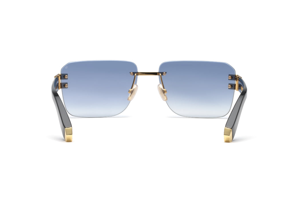 PHILIP PLEIN SPP 086 400