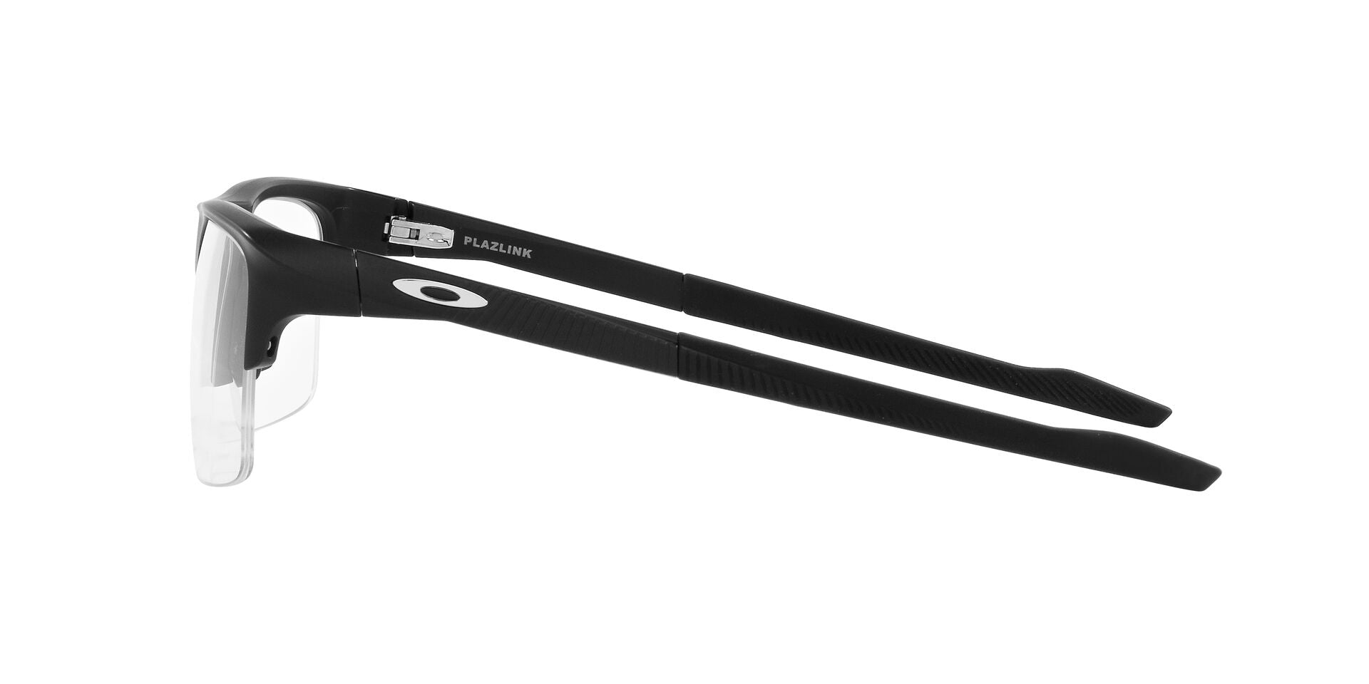 OAKLEY OX 8061 158