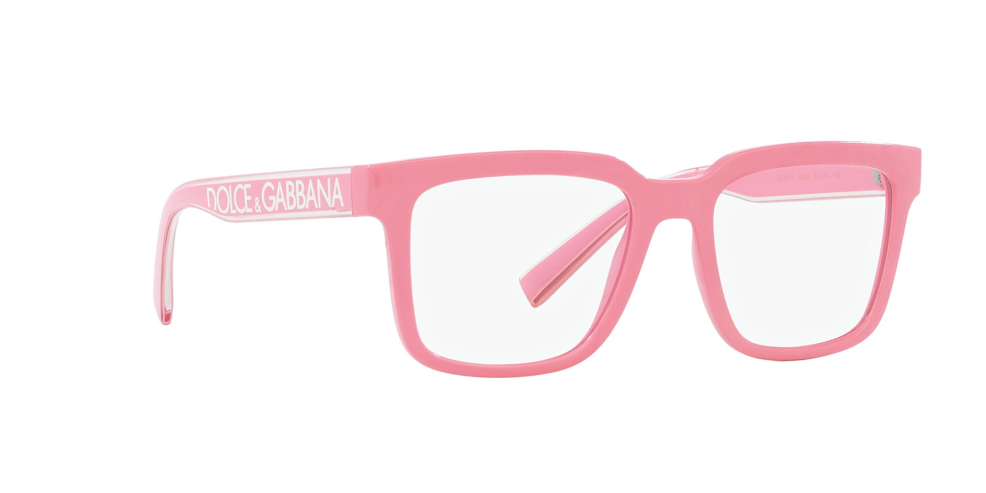 Dolce&Gabbana DG 5101 3262