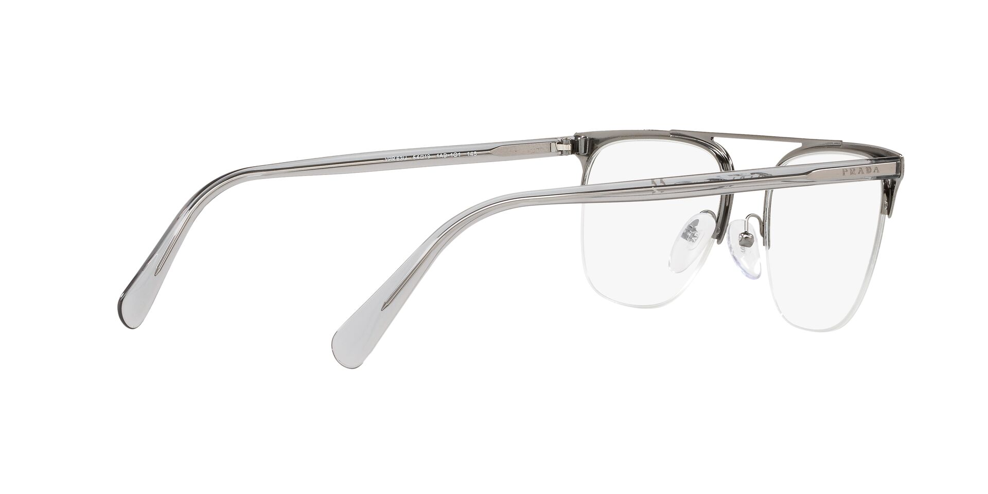 Prada PR 63UV 1AB-101