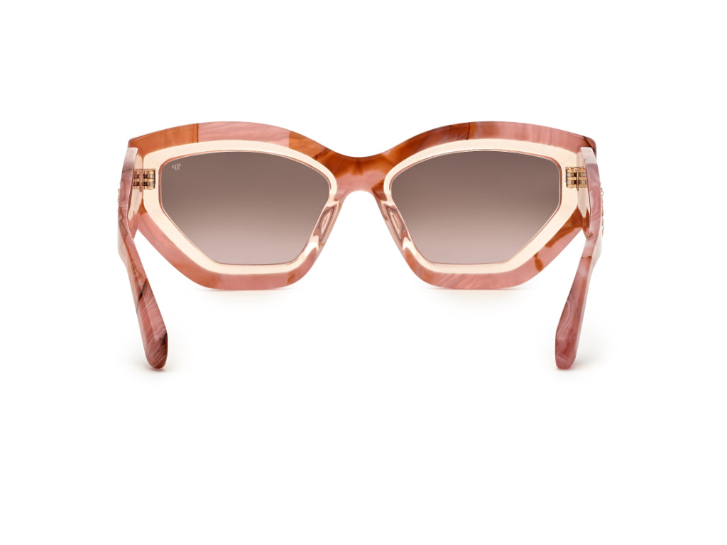PHILIP PLEIN SPP099M 6Z8