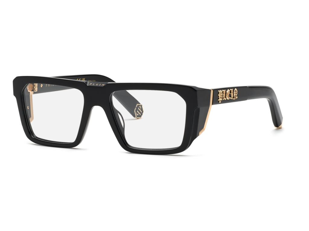 PHILIP PLEIN VPP142 700Y