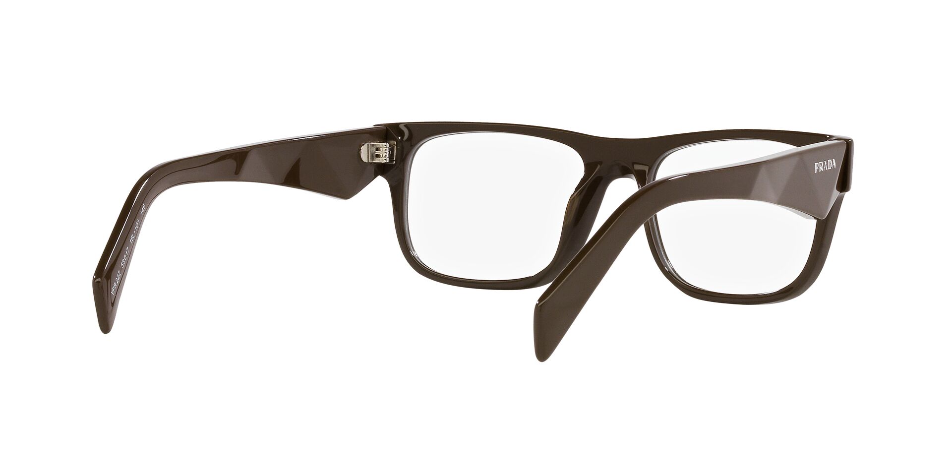 Prada PR 22ZV 15L-1O1