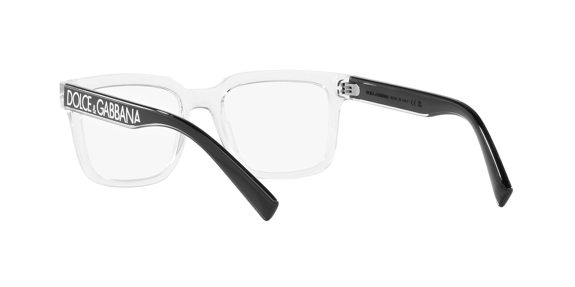 Dolce&Gabbana DG 5101 3133