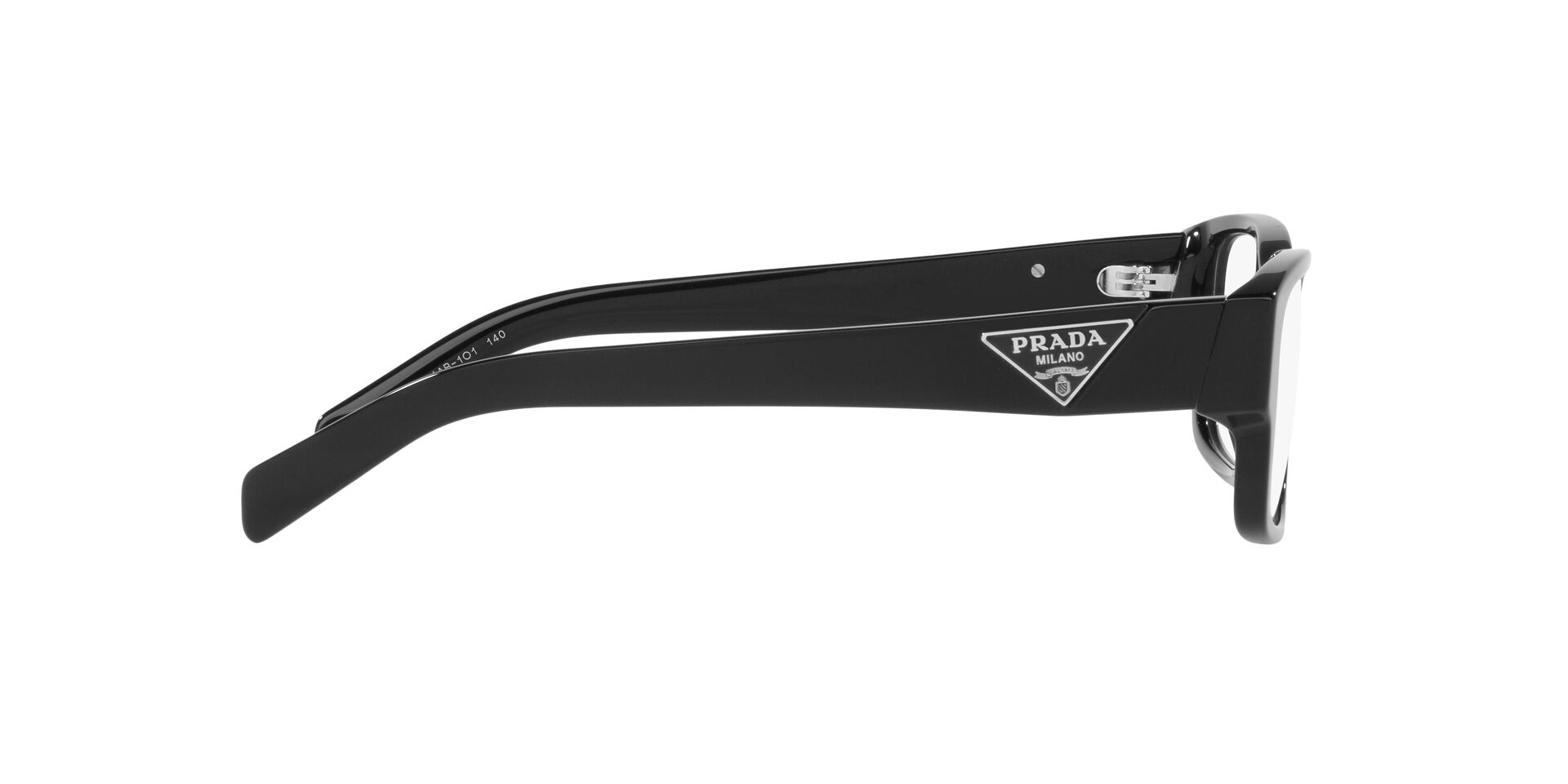 PLUS PR1860 1AB1O1