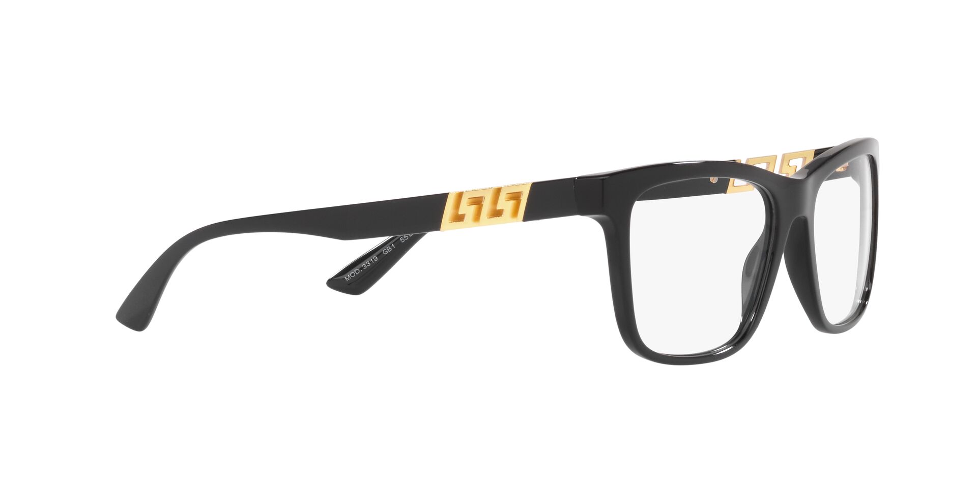 Versace VE 3319 GB1