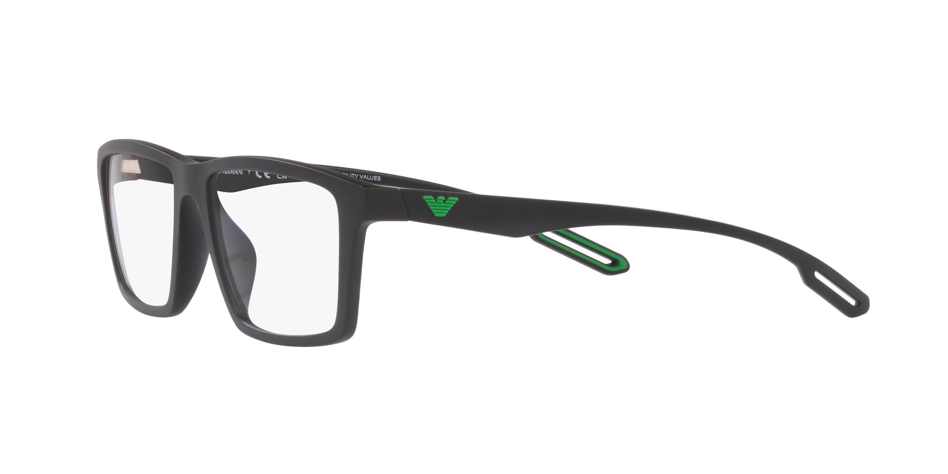 Emporio Armani EA 4189 5001/1W