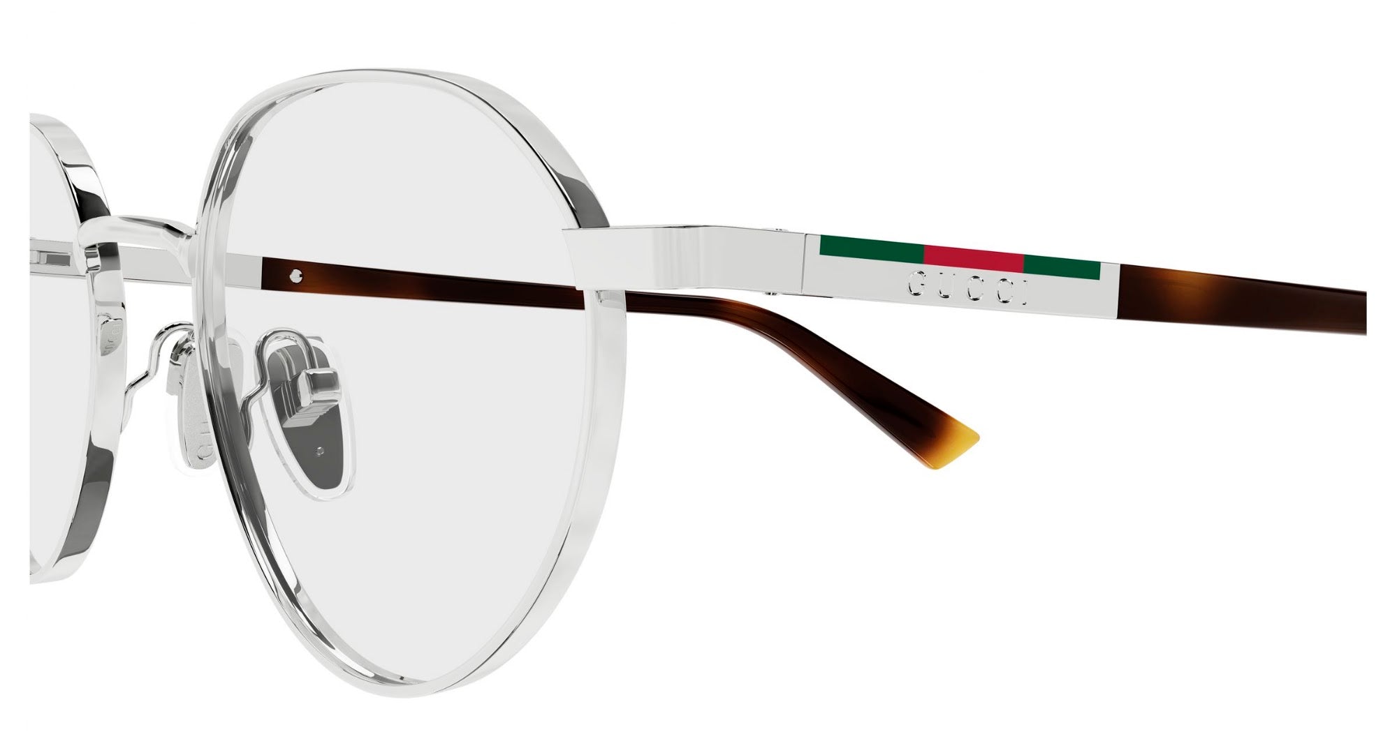 Gucci GG 1963O 3