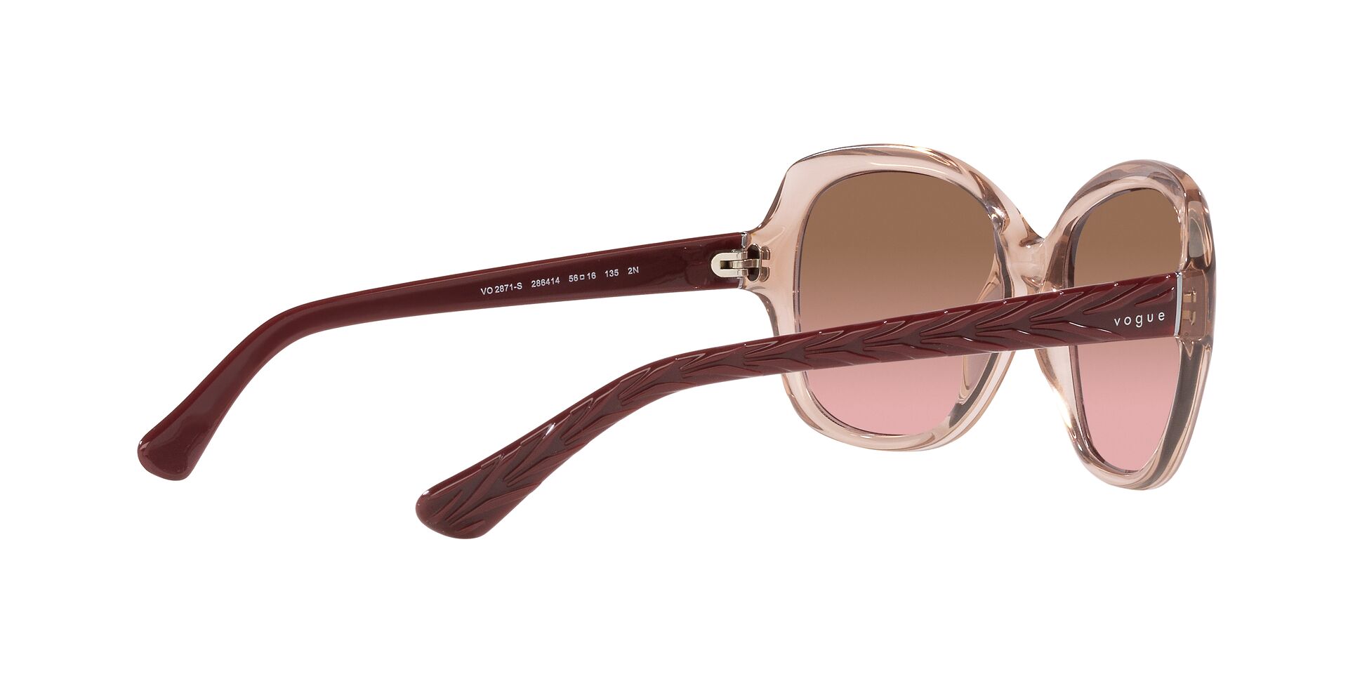 Vogue VO 2871-S 286414