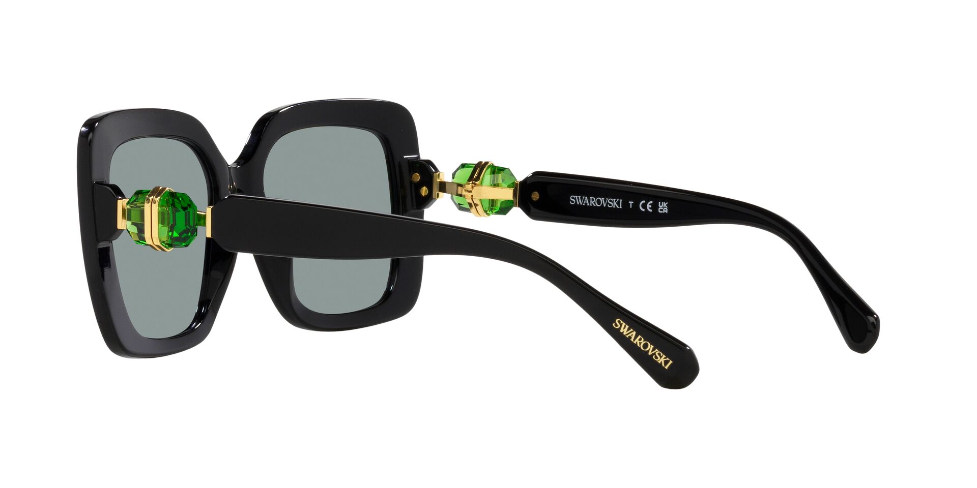 SWAROVSKI SK 6001 1001/1