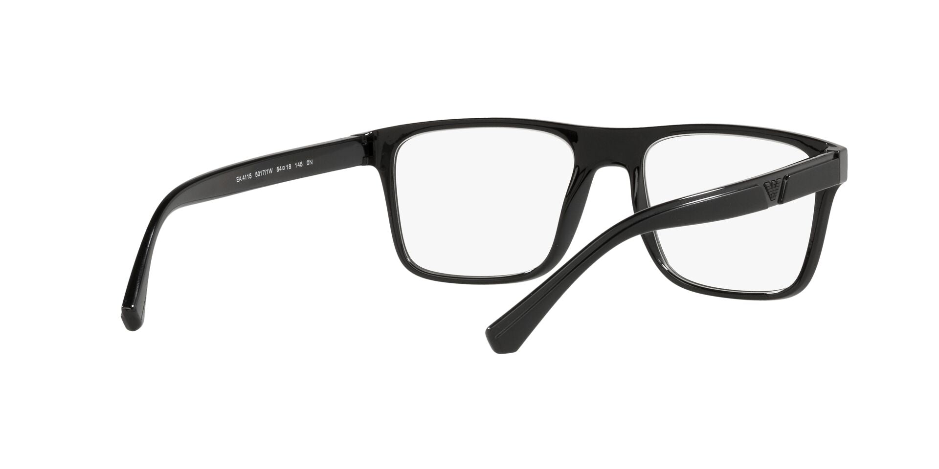 Emporio Armani EA 4115 5017/1W