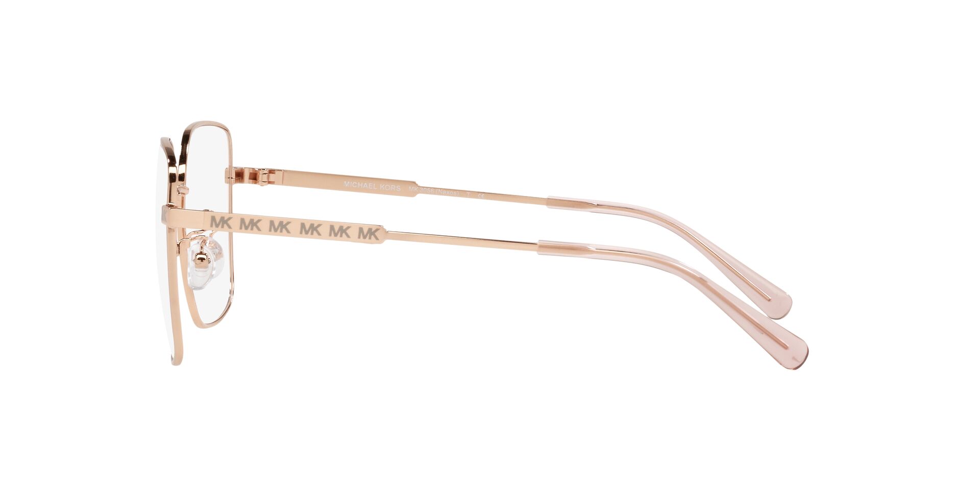 Michael Kors MK 3056 1108