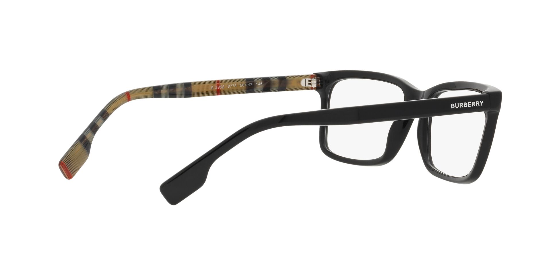 BURBERRY B 2352 3773