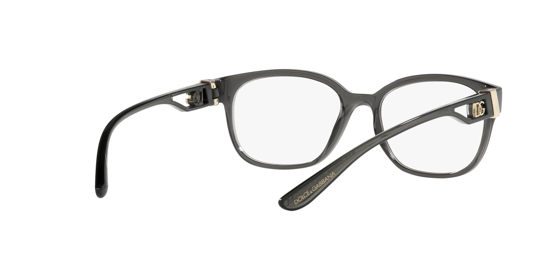 Dolce&Gabbana DG 5066 3291