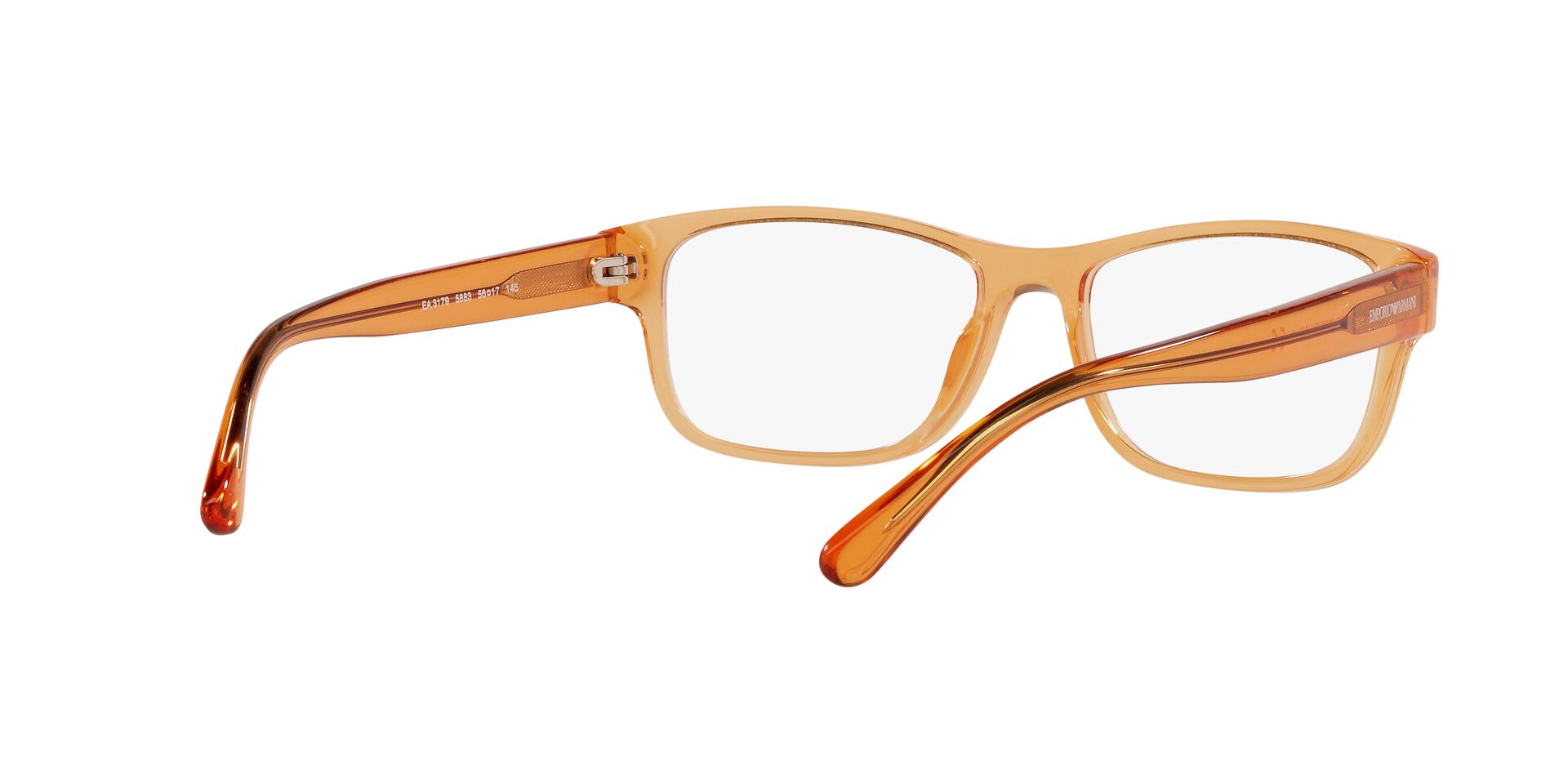Emporio Armani EA 3179 5883
