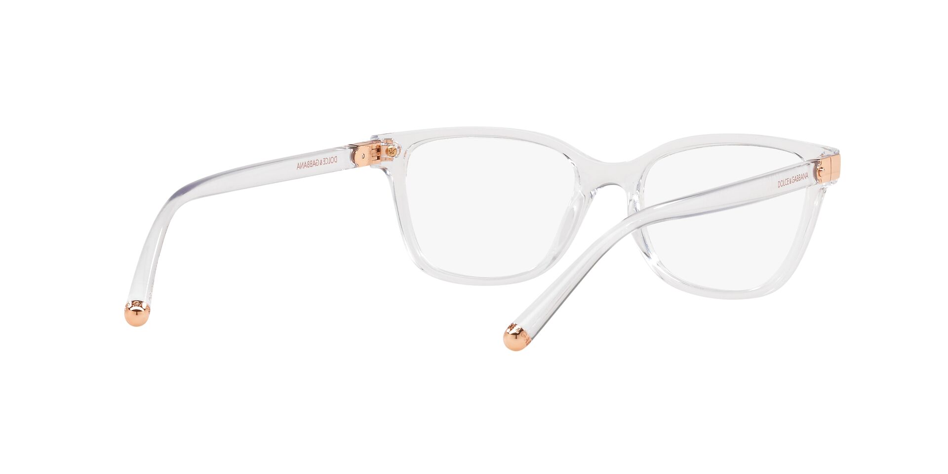 Dolce&Gabbana DG 5036 501/87