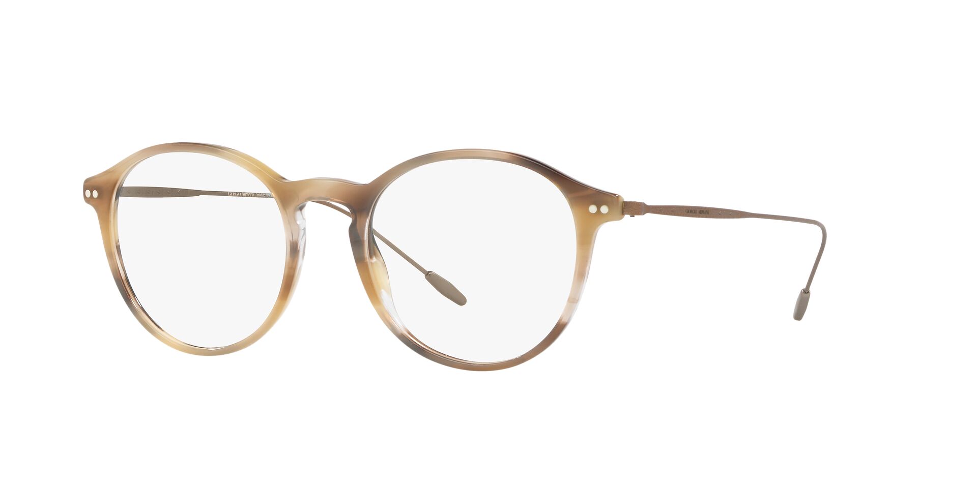 GIORGIO ARMANI ar 7152 5660