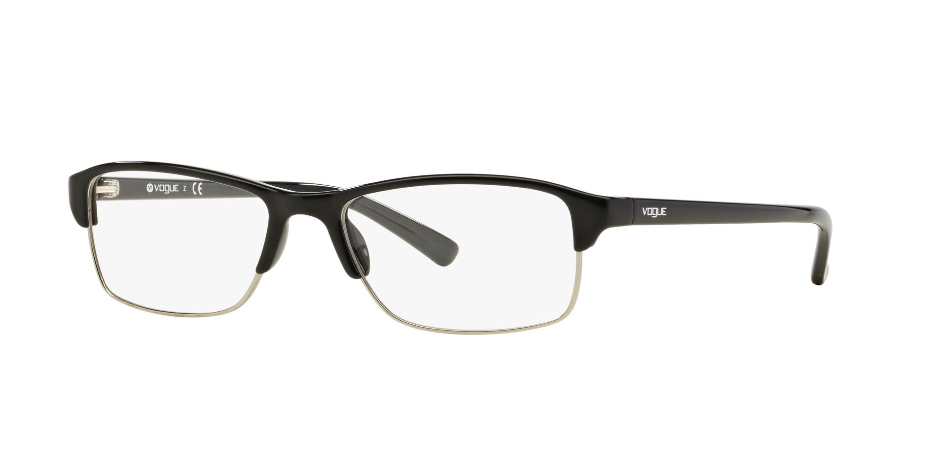 Vogue VO 5012I BLACK