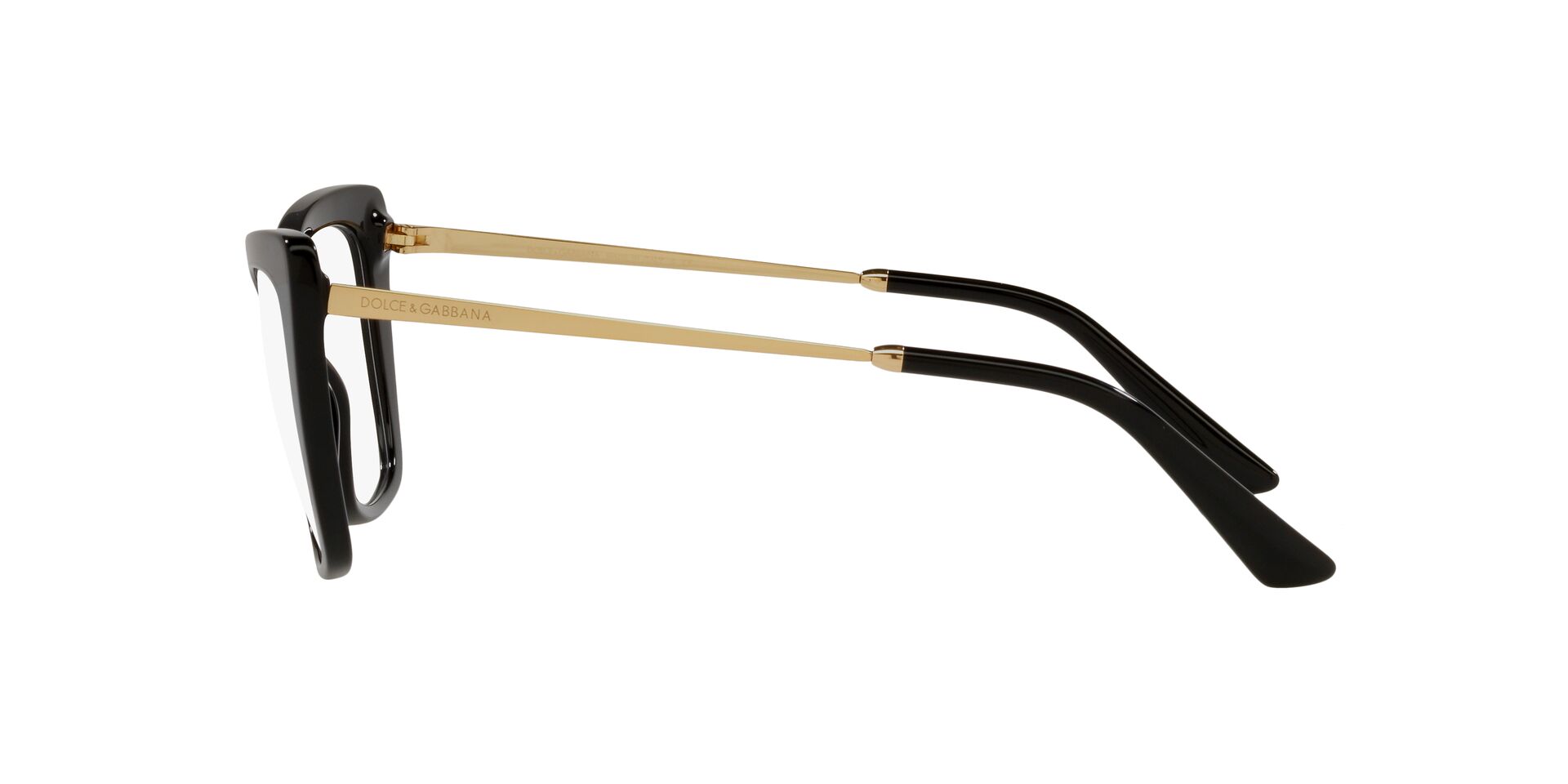 Dolce&Gabbana dg 3348 501