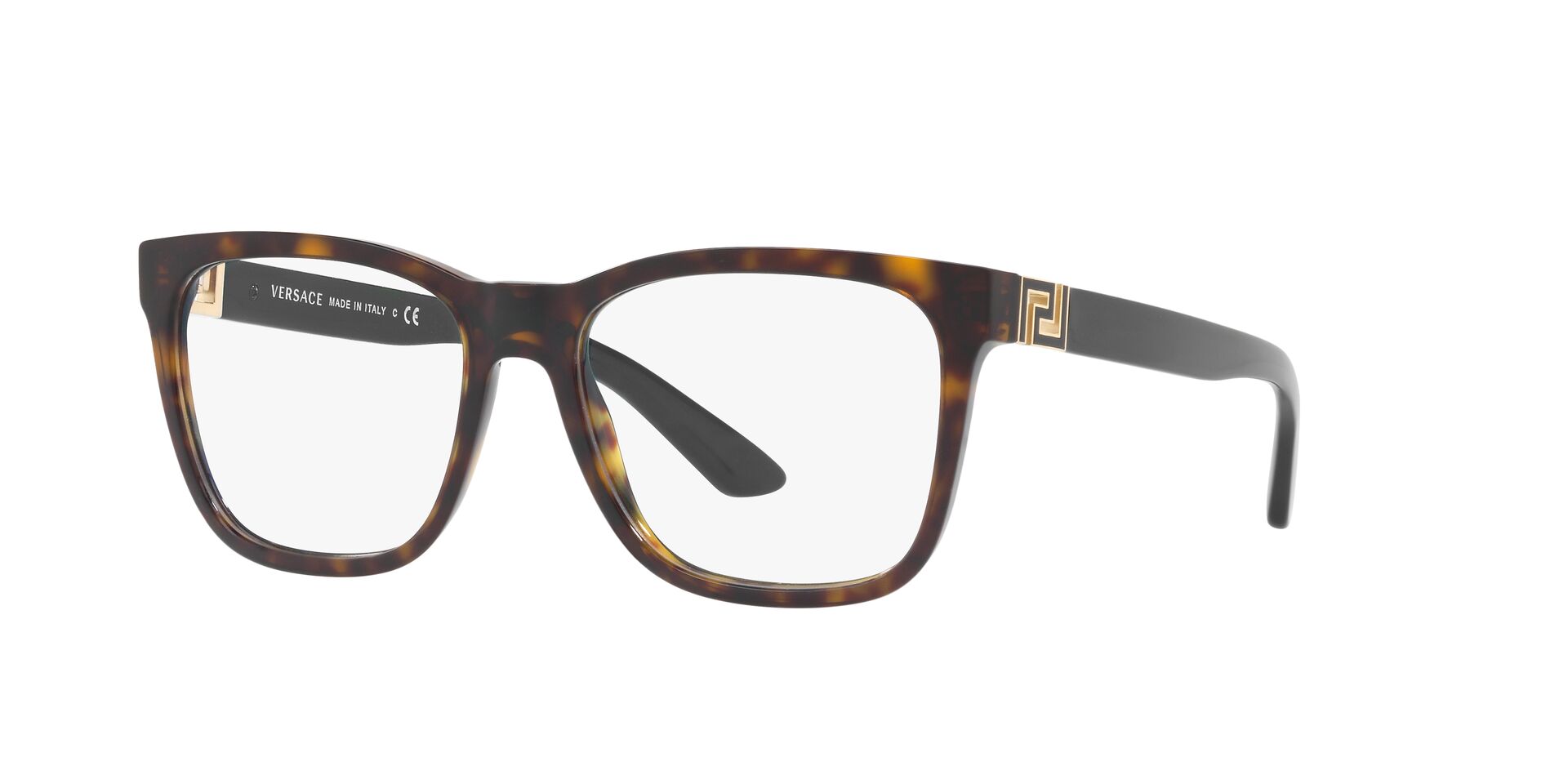Versace VE 3243 108