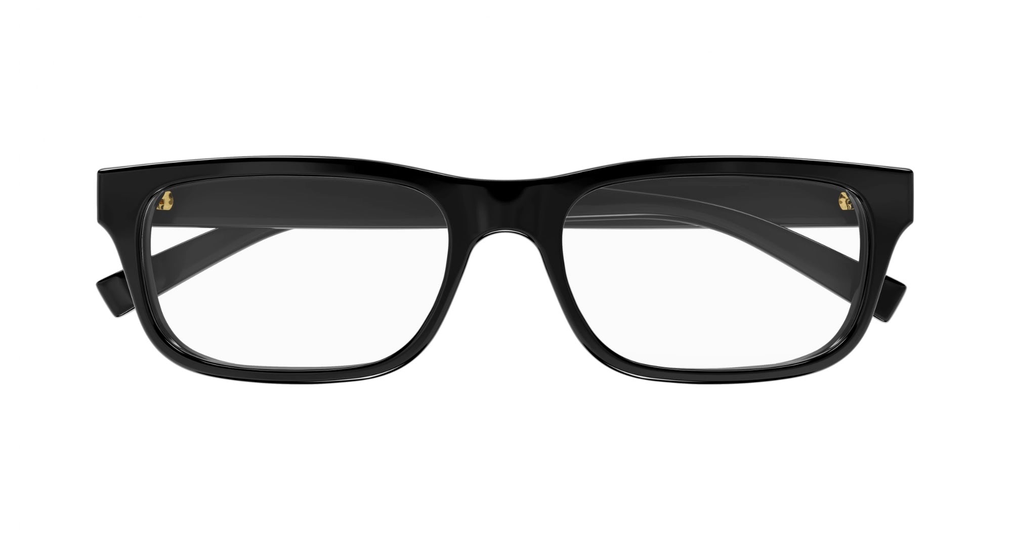 GUCCI GG 1858O 1