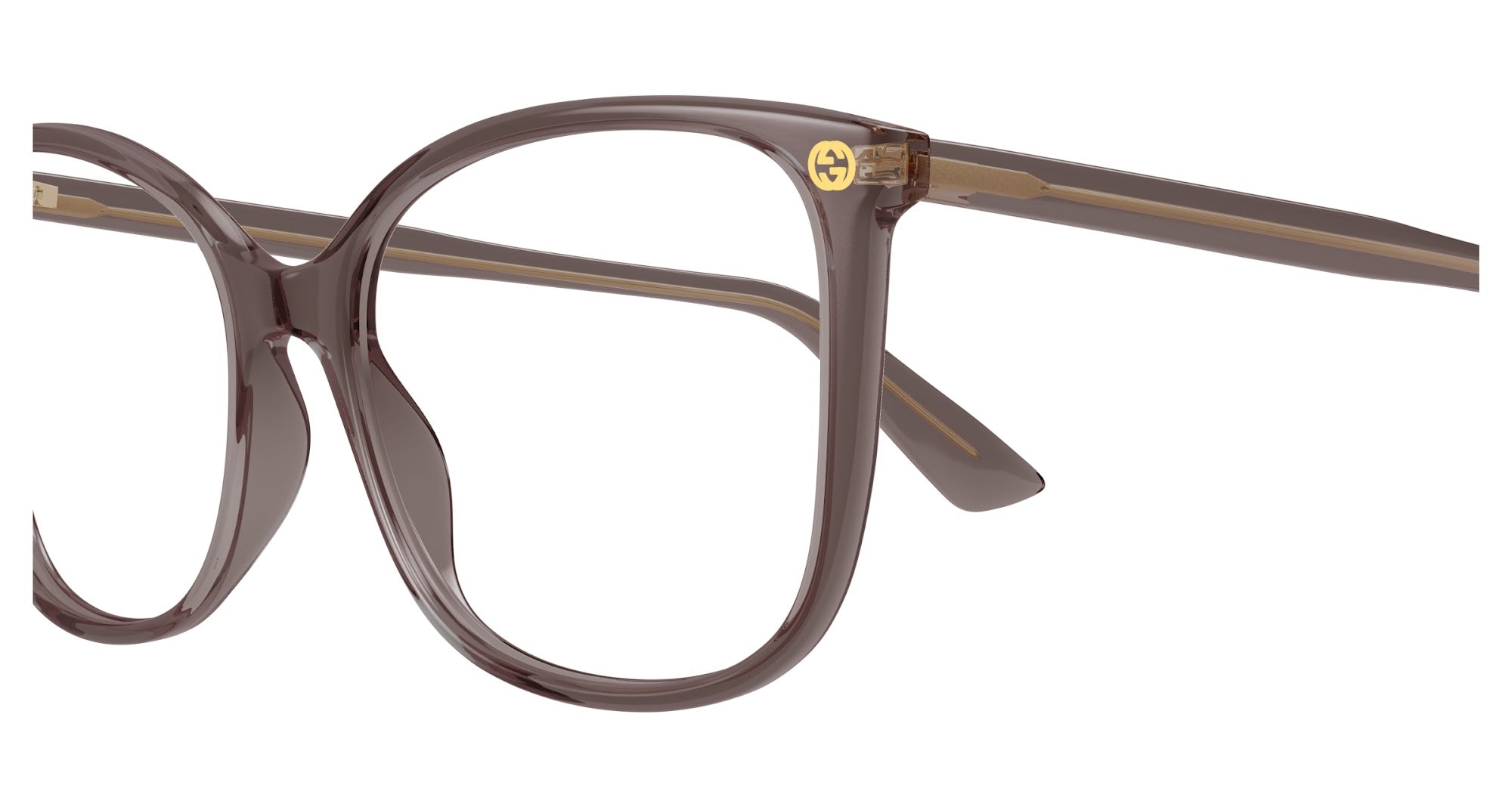 Gucci GG 0026O 19