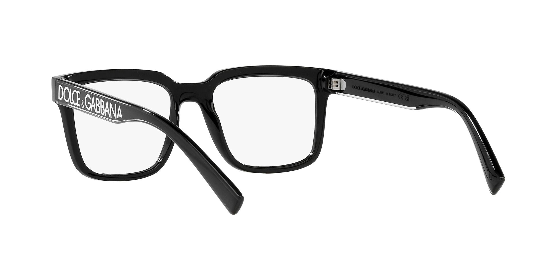 DOLCE&GABBANA DG 5101 501