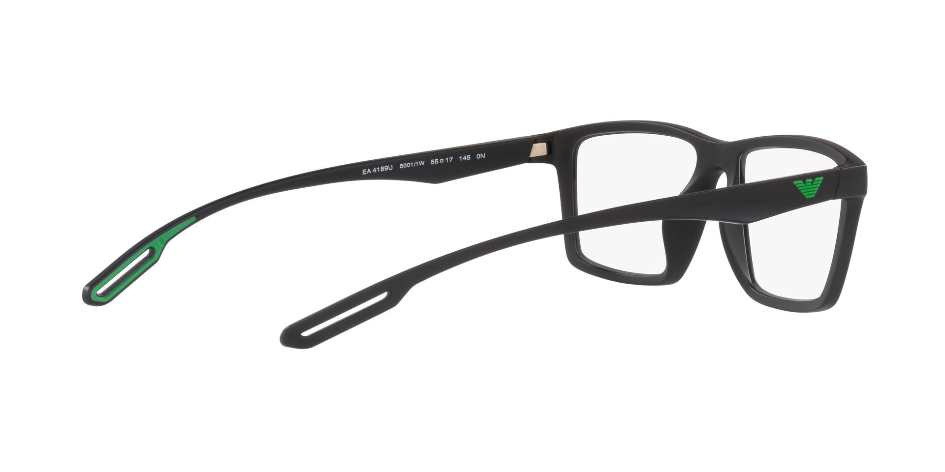 Emporio Armani EA 4189 5001/1W