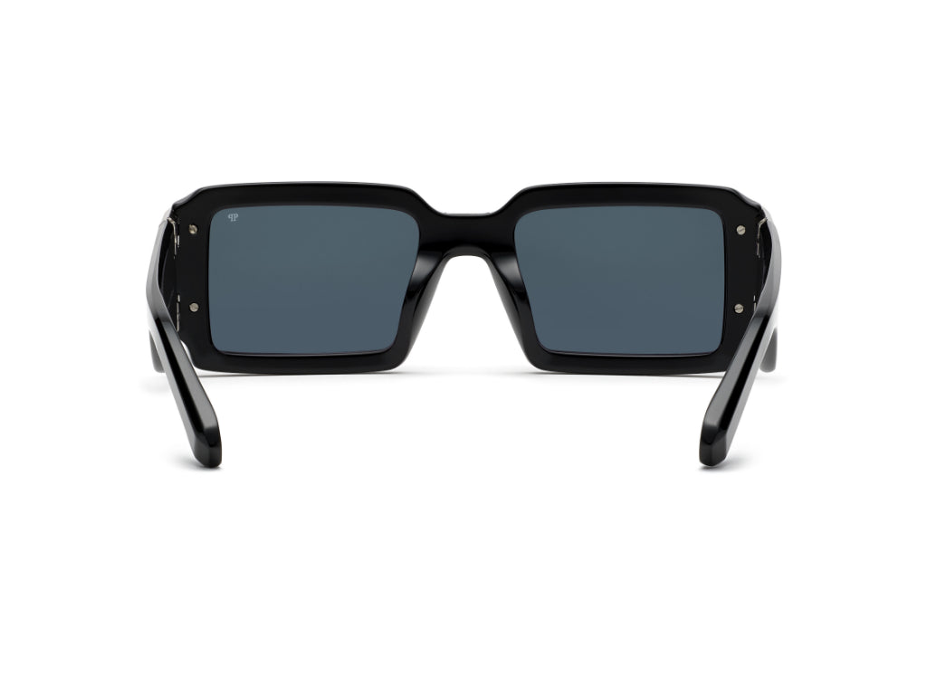 PHILIP PLEIN SPP129M 700