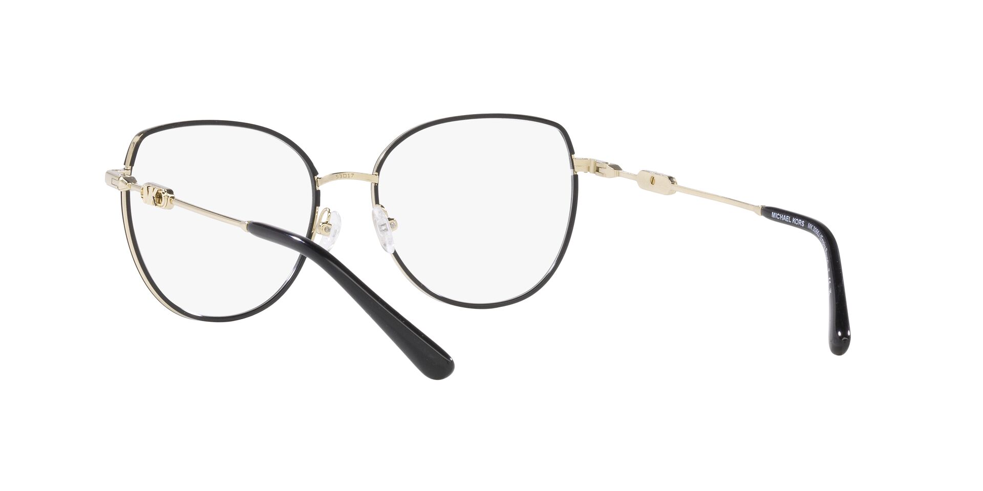 MICHAEL KORS MK 3066J 1014