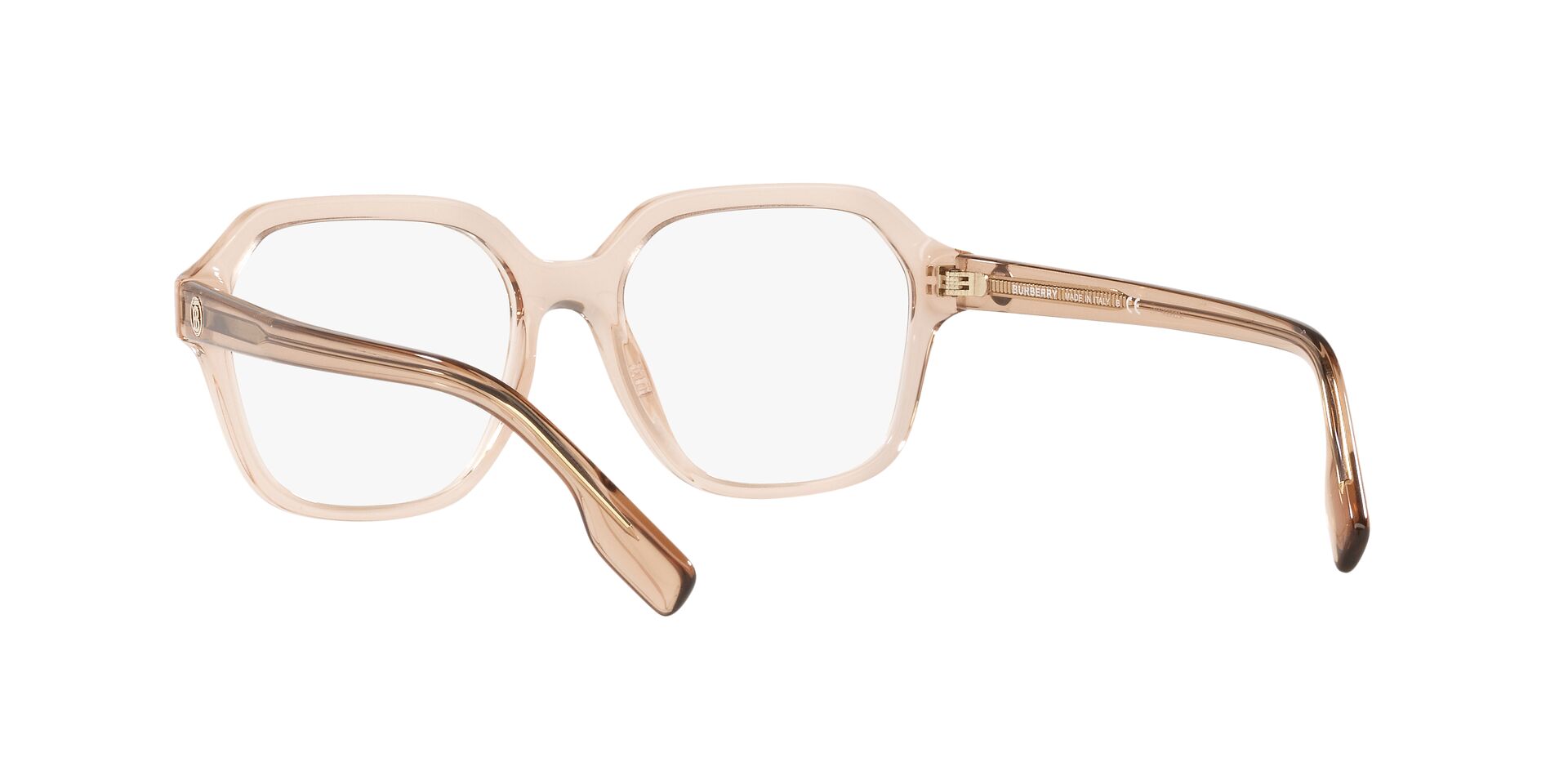 BURBERRY BE 2358 3358
